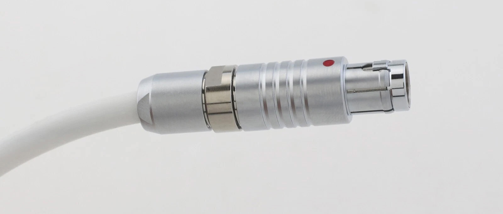 S600 implantaat motor handstuk slang compatibel met KaVo EXPERTsurg / MASTERsurg